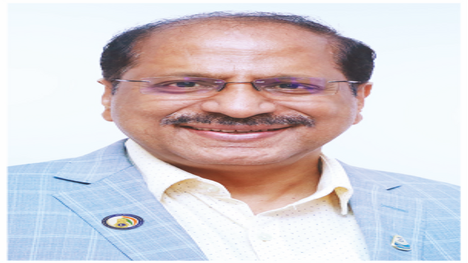 Manappuram Finance
